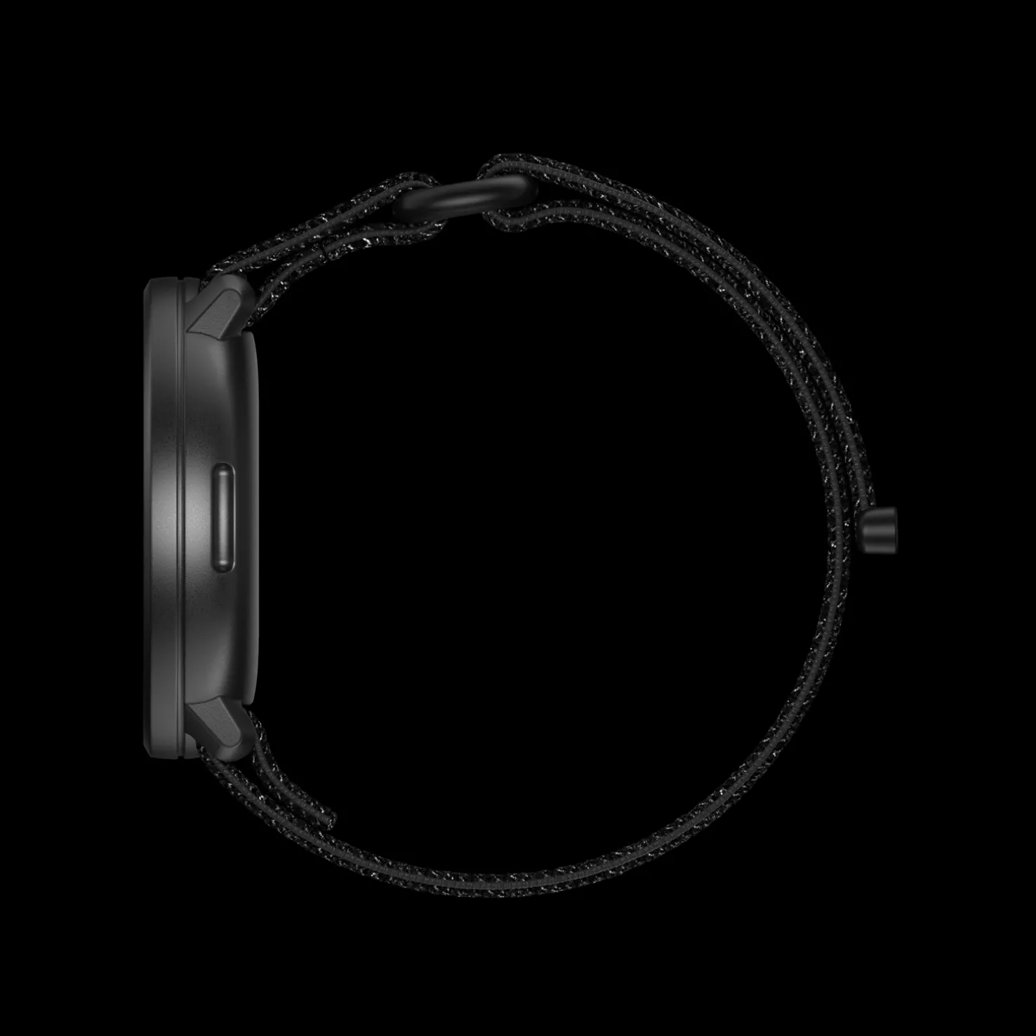 Polar Unite Hook & Loop, älykello, multisportkello - Sykemittarit - Polar Unite Hook & Loop, älykello, multisportkello