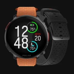 Polar Vantage V3, multisportkello - Sykemittarit - Polar Vantage V3, multisportkello