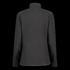 Pollux II Jacket, naisten fleecetakki - Välikausitakit - Pollux II Jacket, naisten fleecetakki