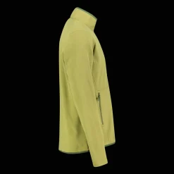 Pollux Jacket, miesten fleecetakki - Välikausitakit - Pollux Jacket, miesten fleecetakki