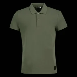 Polo Shirt, miesten poolopaita - T-Paidat Ja Pikeepaidat - Polo Shirt, miesten poolopaita