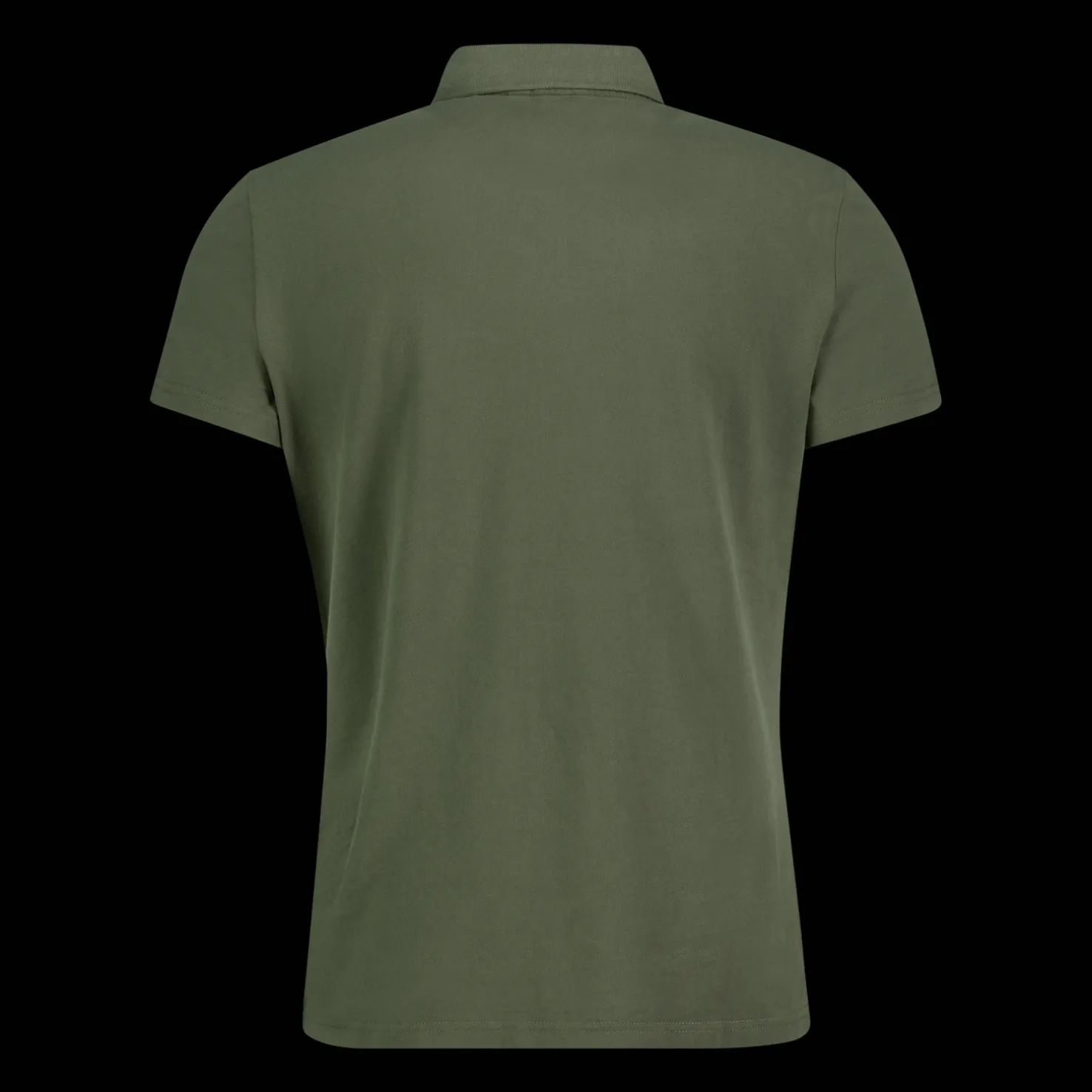 Polo Shirt, miesten poolopaita - T-Paidat Ja Pikeepaidat - Polo Shirt, miesten poolopaita