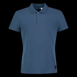 Polo Shirt, miesten poolopaita - T-Paidat Ja Pikeepaidat - Polo Shirt, miesten poolopaita