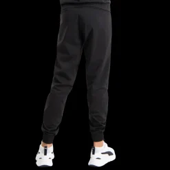 Poly Suit cl, nuorten verryttelyasu - Verryttelyasut - Poly Suit cl, nuorten verryttelyasu