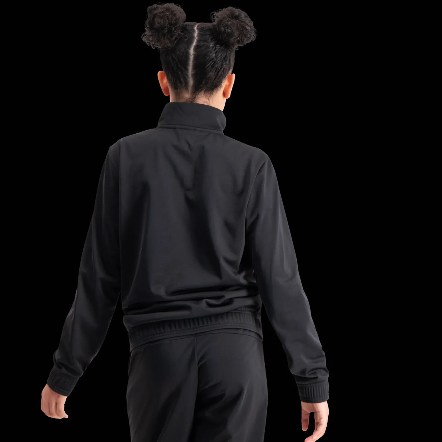 Poly Suit cl, nuorten verryttelyasu - Verryttelyasut - Poly Suit cl, nuorten verryttelyasu