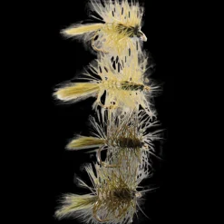 Pool 12 4-pack Flugor - Valmisperhot - Pool 12 4-pack Flugor