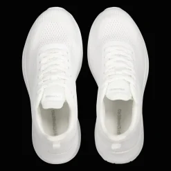 PopeStride, naisten vapaa-ajankengät - Tennarit Ja Vapaa-Ajan Kengät - PopeStride, naisten vapaa-ajankengät