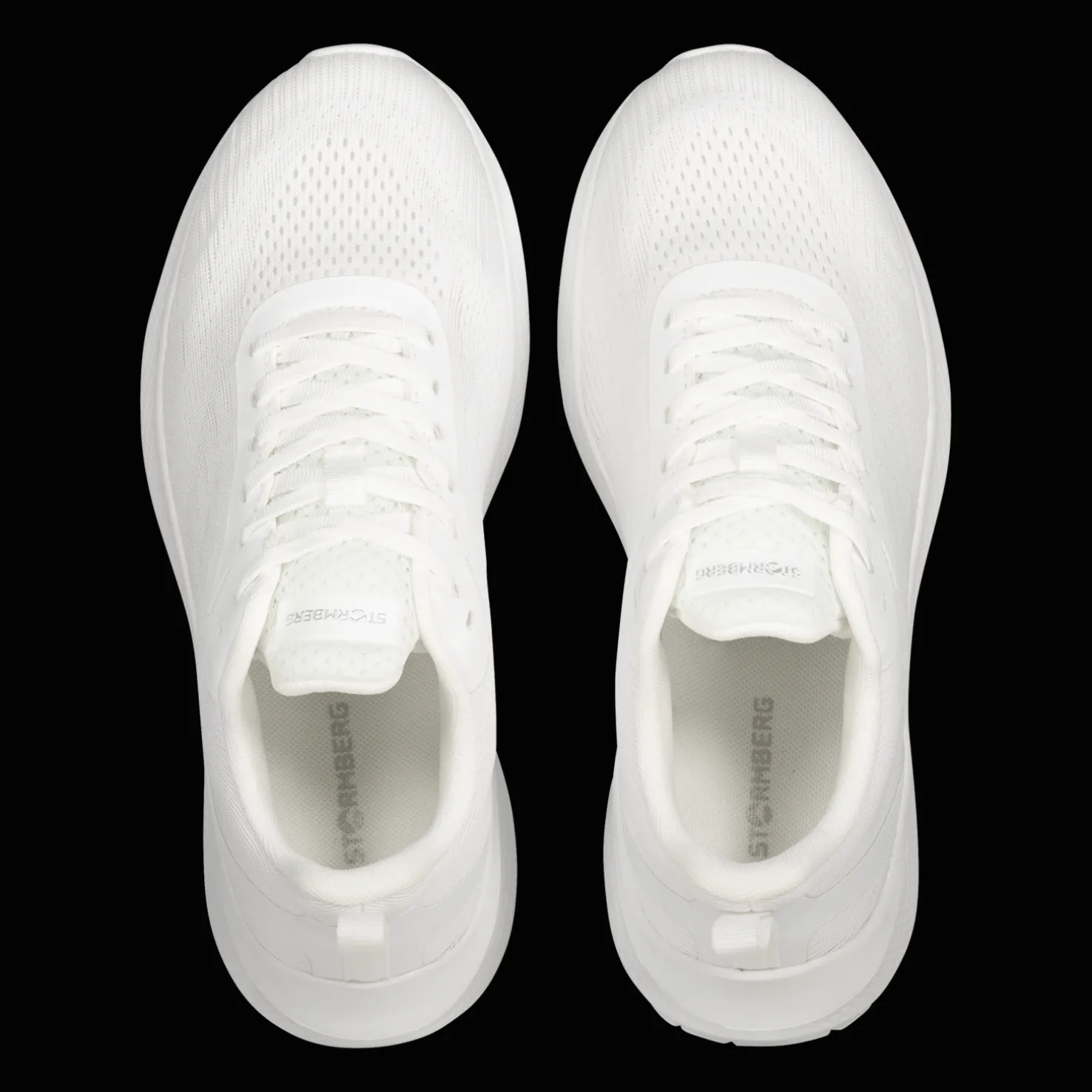 PopeStride, naisten vapaa-ajankengät - Tennarit Ja Vapaa-Ajan Kengät - PopeStride, naisten vapaa-ajankengät