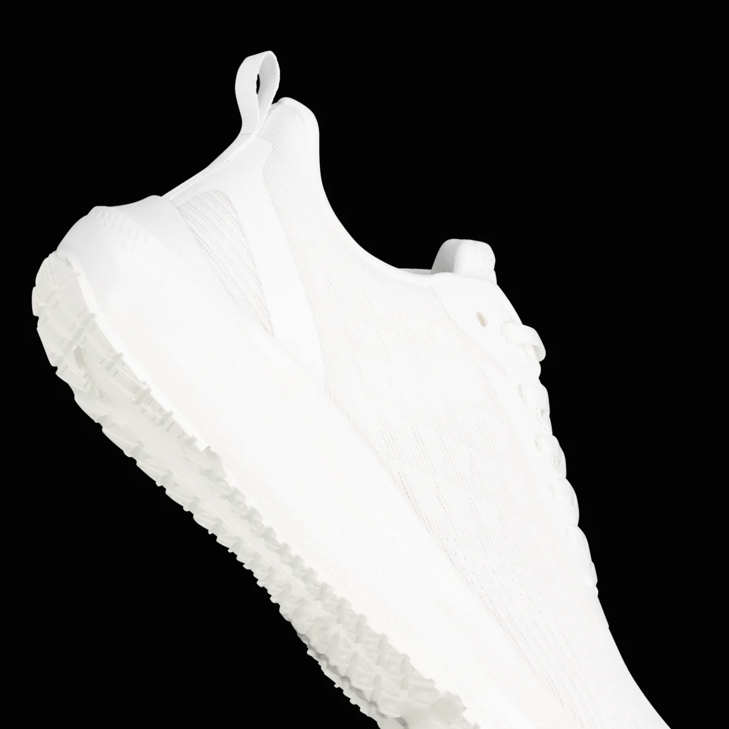 PopeStride, naisten vapaa-ajankengät - Tennarit Ja Vapaa-Ajan Kengät - PopeStride, naisten vapaa-ajankengät