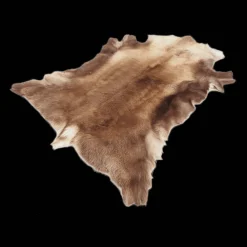 Porontalja ulkokäyttöön - Istuimen pohja - Porontalja ulkokäyttöön