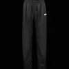 Portland Rain Pant, naisten sadehousut - Sadehousut - Portland Rain Pant, naisten sadehousut
