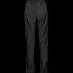 Portland Rain Pant, naisten sadehousut - Sadehousut - Portland Rain Pant, naisten sadehousut