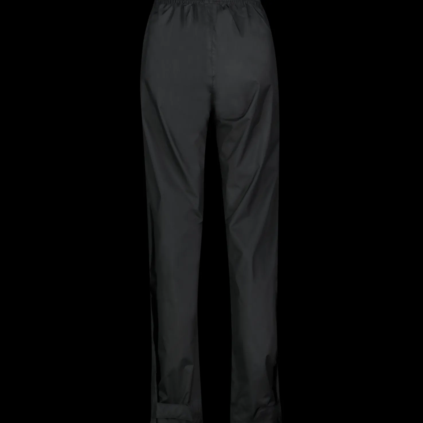 Portland Rain Pant, naisten sadehousut - Sadehousut - Portland Rain Pant, naisten sadehousut