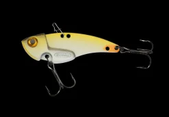 Powerblade 49 mm - Lusikkauistimet - Powerblade 49 mm