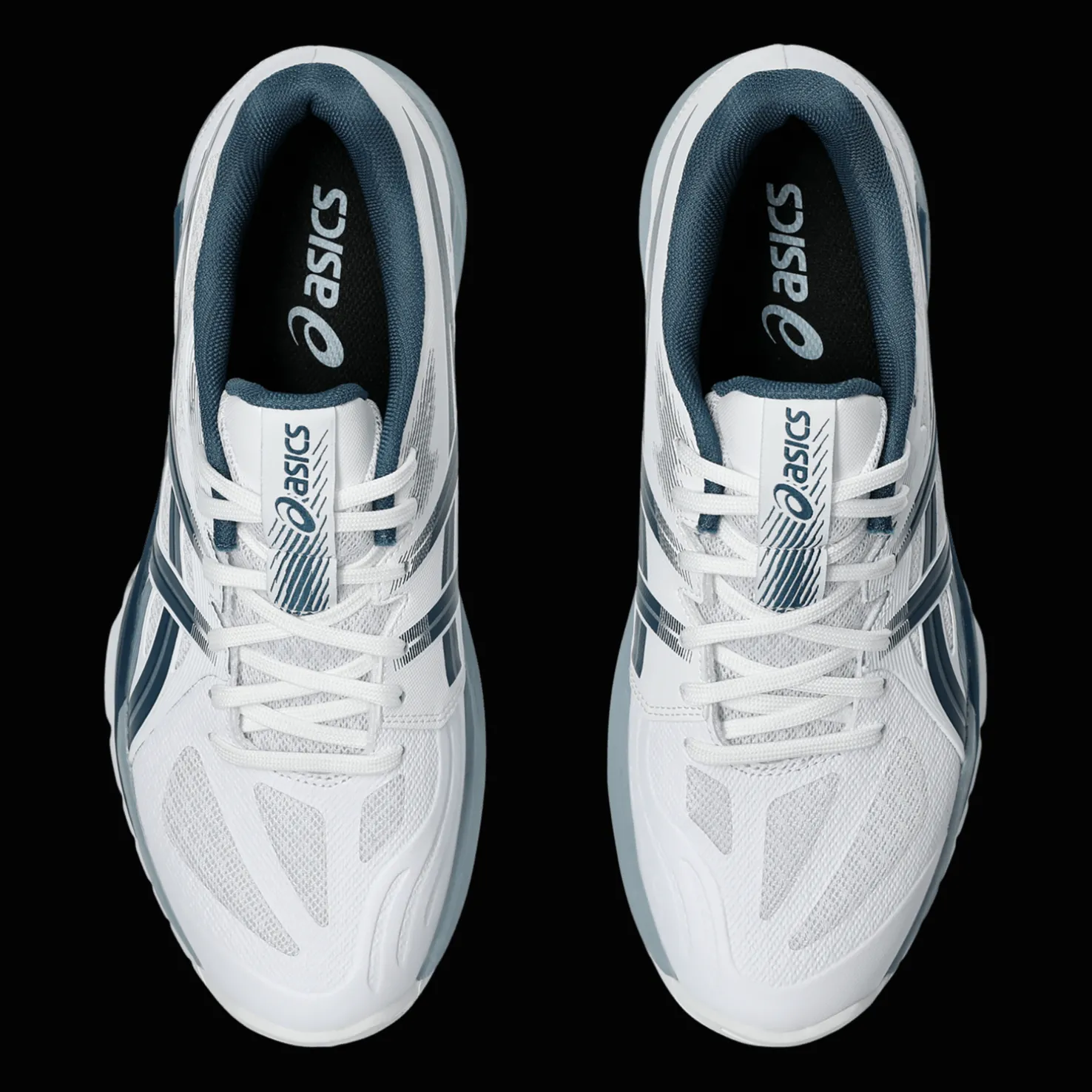 Powerbreak FF, miesten sisäpelikengät - Sisäpelikengät Miesten - Powerbreak FF, miesten sisäpelikengät