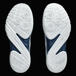 Powerbreak FF, miesten sisäpelikengät - Sisäpelikengät Miesten - Powerbreak FF, miesten sisäpelikengät