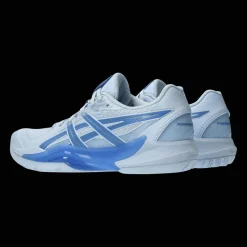 Powerbreak FF, naisten sisäpelikengät - Sisäpelikengät Naisten - Powerbreak FF, naisten sisäpelikengät