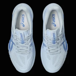 Powerbreak FF, naisten sisäpelikengät - Sisäpelikengät Naisten - Powerbreak FF, naisten sisäpelikengät