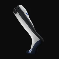 Powersock set Heat Access S-1200 24/25, akuilla lämmittävät sukat, unisex - Laskettelu - Powersock set Heat Access S-1200 24/25, akuilla lämmittävät sukat, unisex