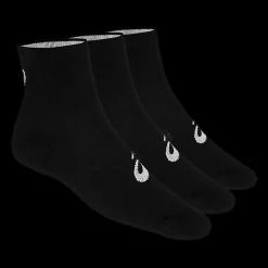 3ppk Quarter, sukat, unisex - Urheilusukat - 3ppk Quarter, sukat, unisex