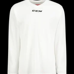 5000 Practice Jersey, aikuisten treenipaita - Jääkiekkovaatteet - 5000 Practice Jersey, aikuisten treenipaita