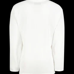 5000 Practice Jersey, aikuisten treenipaita - Jääkiekkovaatteet - 5000 Practice Jersey, aikuisten treenipaita