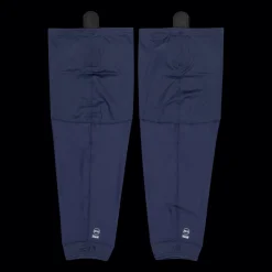 Practice Sock 7 000 23/24, aikuisten jääkiekkosukat - Jääkiekkovaatteet - Practice Sock 7 000 23/24, aikuisten jääkiekkosukat