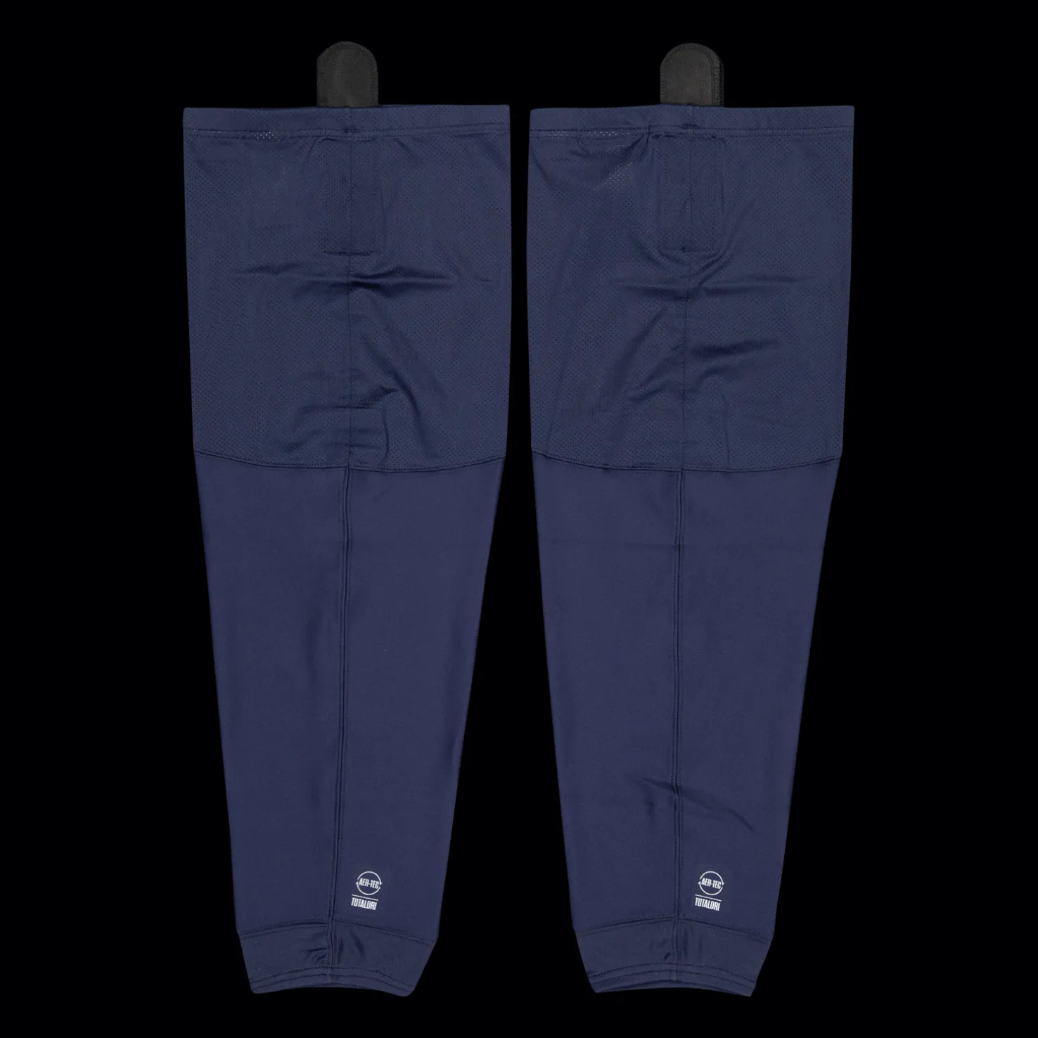 Practice Sock 7 000 23/24, aikuisten jääkiekkosukat - Jääkiekkovaatteet - Practice Sock 7 000 23/24, aikuisten jääkiekkosukat