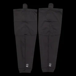 Practice Sock 7 000 23/24, jääkiekkosukat, intermediate - Jääkiekkovaatteet - Practice Sock 7 000 23/24, jääkiekkosukat, intermediate