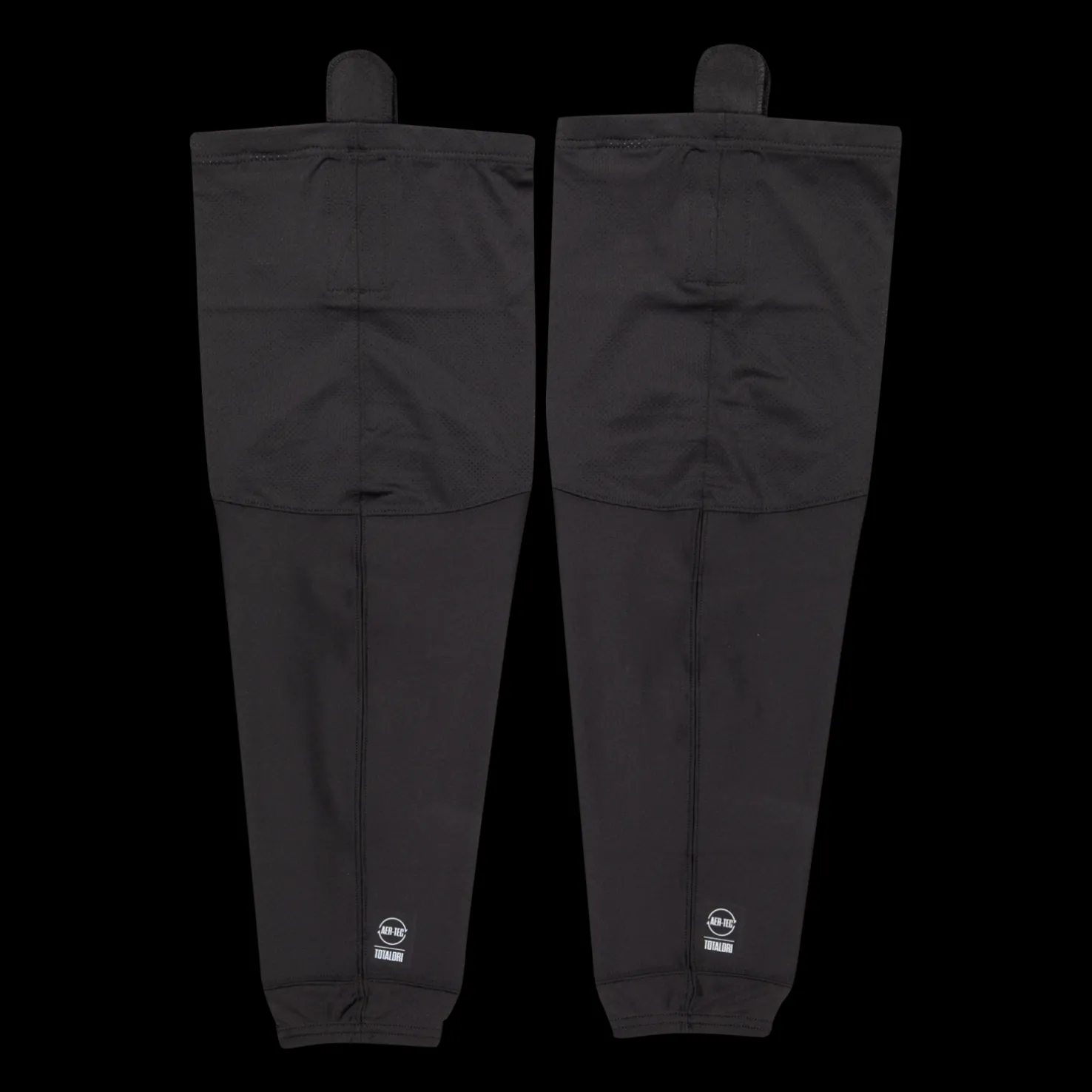 Practice Sock 7 000 23/24, jääkiekkosukat, intermediate - Jääkiekkovaatteet - Practice Sock 7 000 23/24, jääkiekkosukat, intermediate