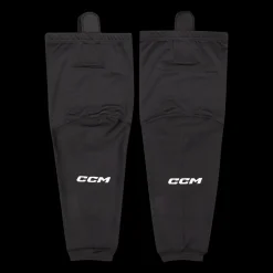 Practice Sock 7000 23/24, nuorten jääkiekkosukat - Jääkiekkovaatteet - Practice Sock 7000 23/24, nuorten jääkiekkosukat