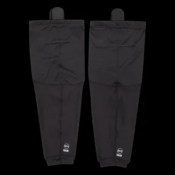 Practice Sock 7000 23/24, nuorten jääkiekkosukat - Jääkiekkovaatteet - Practice Sock 7000 23/24, nuorten jääkiekkosukat