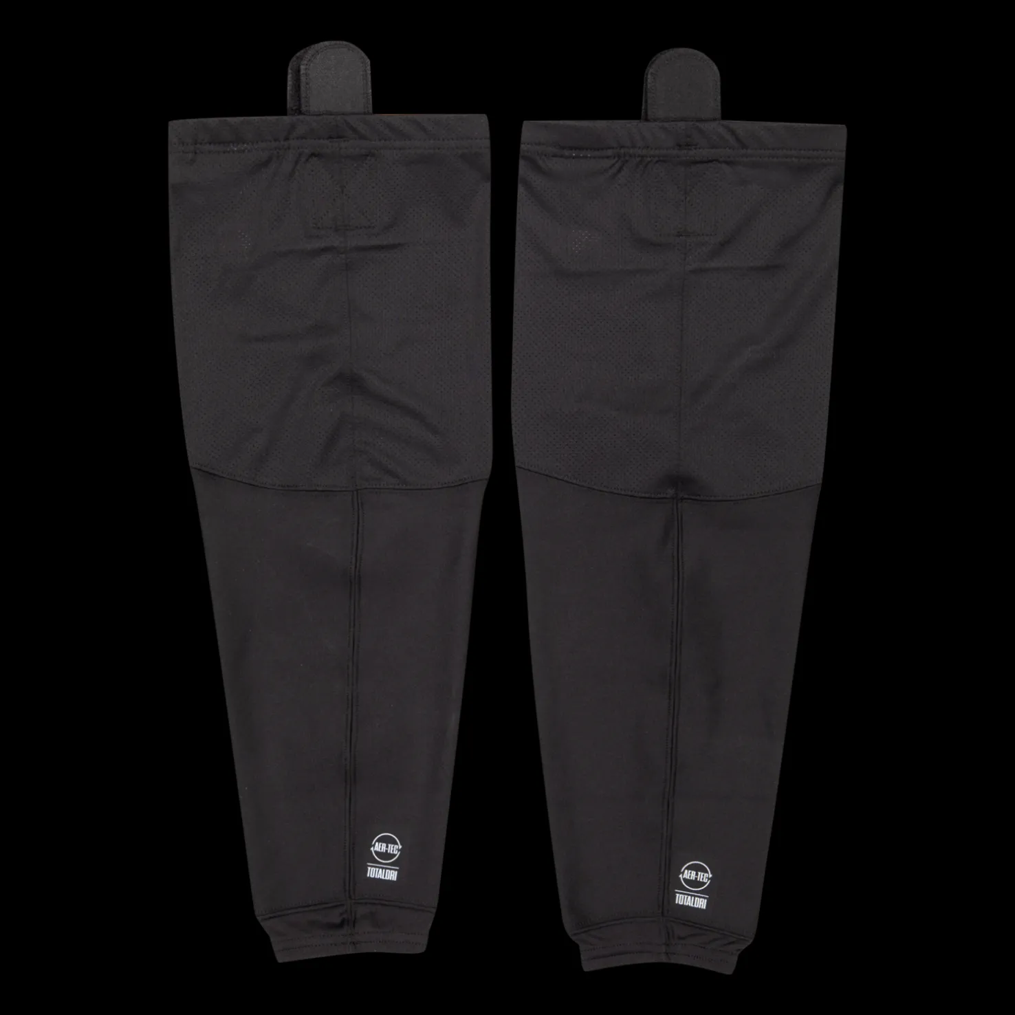 Practice Sock 7000 23/24, nuorten jääkiekkosukat - Jääkiekkovaatteet - Practice Sock 7000 23/24, nuorten jääkiekkosukat