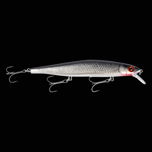 Precision Xtreme Mavrik 11cm 15g, vaappu - Vaaput - Precision Xtreme Mavrik 11cm 15g, vaappu