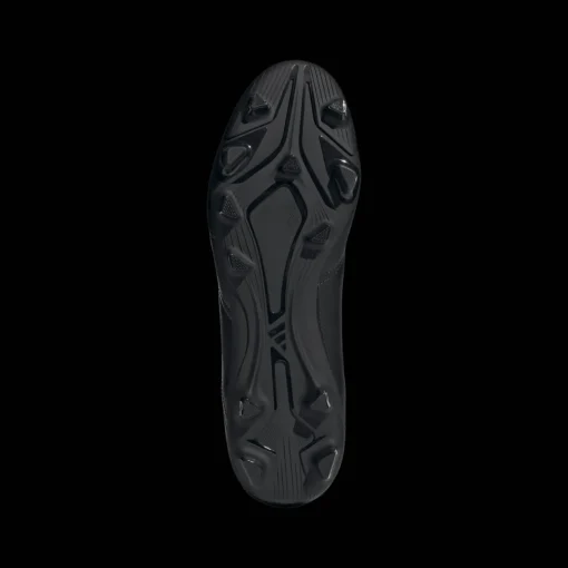 Predator Club FxG Q3 24, jalkapallokengät nurmelle, tekonurmelle ja hiekalle, unisex - Jalkapallokengät Ja Nappikset - Predator Club FxG Q3 24, jalkapallokengät nurmelle, tekonurmelle ja hiekalle, unisex