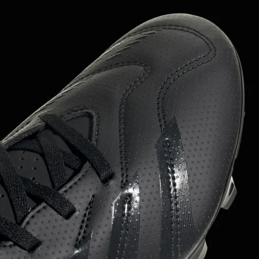 Predator Club FxG Q3 24, jalkapallokengät nurmelle, tekonurmelle ja hiekalle, unisex - Jalkapallokengät Ja Nappikset - Predator Club FxG Q3 24, jalkapallokengät nurmelle, tekonurmelle ja hiekalle, unisex