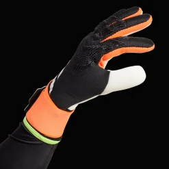 Predator Glove Competition, maalivahdin hanskat, unisex - Jalkapallon Maalivahdin Varusteet - Predator Glove Competition, maalivahdin hanskat, unisex