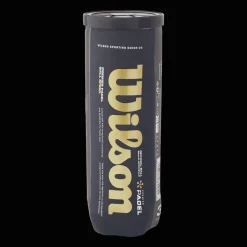 Premier Padel Speed 3 Ball Can, padelpallot - Padeltarvikkeet - Premier Padel Speed 3 Ball Can, padelpallot