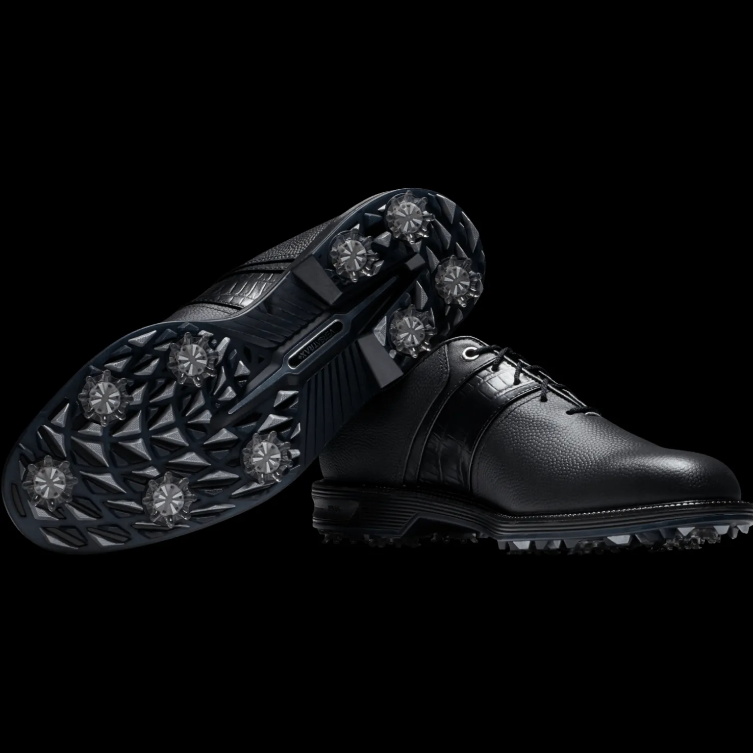 Premiere Series - Packard, miesten golfkengät - Golfkengät - Premiere Series - Packard, miesten golfkengät