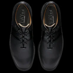 Premiere Series - Packard, miesten golfkengät - Golfkengät - Premiere Series - Packard, miesten golfkengät