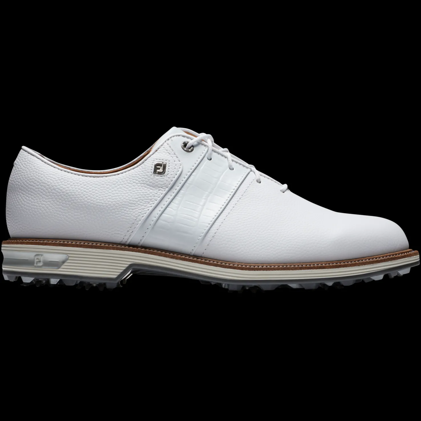 Premiere Series - The Packard, miesten golfkengät - Golfkengät - Premiere Series - The Packard, miesten golfkengät