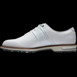 Premiere Series - The Packard, miesten golfkengät - Golfkengät - Premiere Series - The Packard, miesten golfkengät