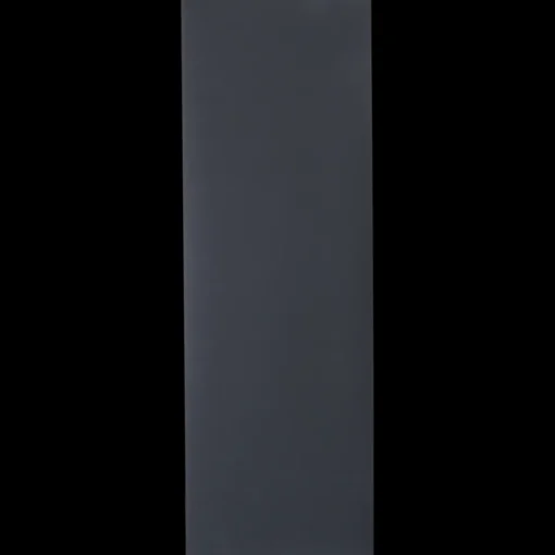 PRF Yoga mat Recycled&Natural 4 mm, joogamatto - Jooga - PRF Yoga mat Recycled&Natural 4 mm, joogamatto