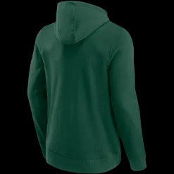 Primary Logo Graphic Hoodie, miesten huppari - NHL-Tuotteet - Primary Logo Graphic Hoodie, miesten huppari