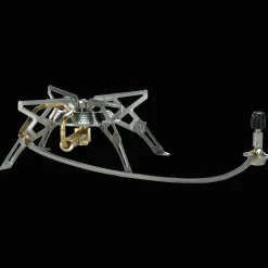 Primus Gravity - Retkikeittimet - Primus Gravity