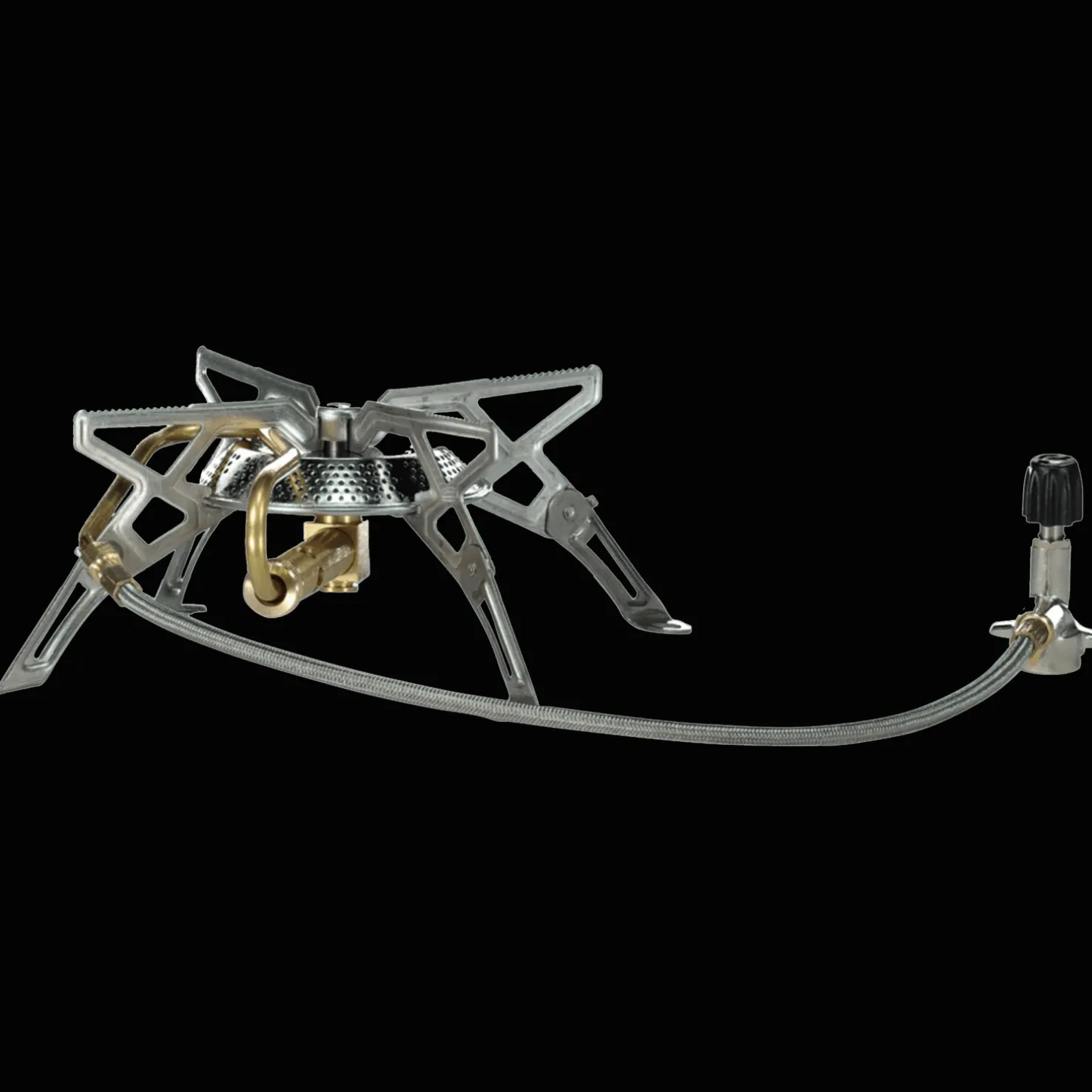 Primus Gravity - Retkikeittimet - Primus Gravity