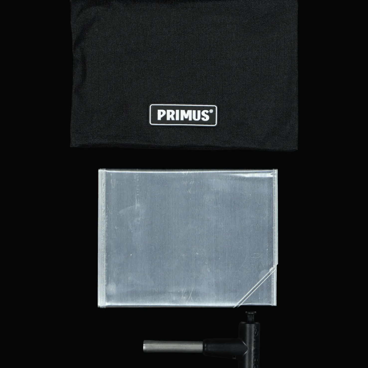 Primus Gravity - Retkikeittimet - Primus Gravity