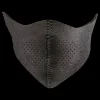Prined Facemask, kasvomaski, nuorten - Kaulurit Ja Kypärämyssyt - Prined Facemask, kasvomaski, nuorten