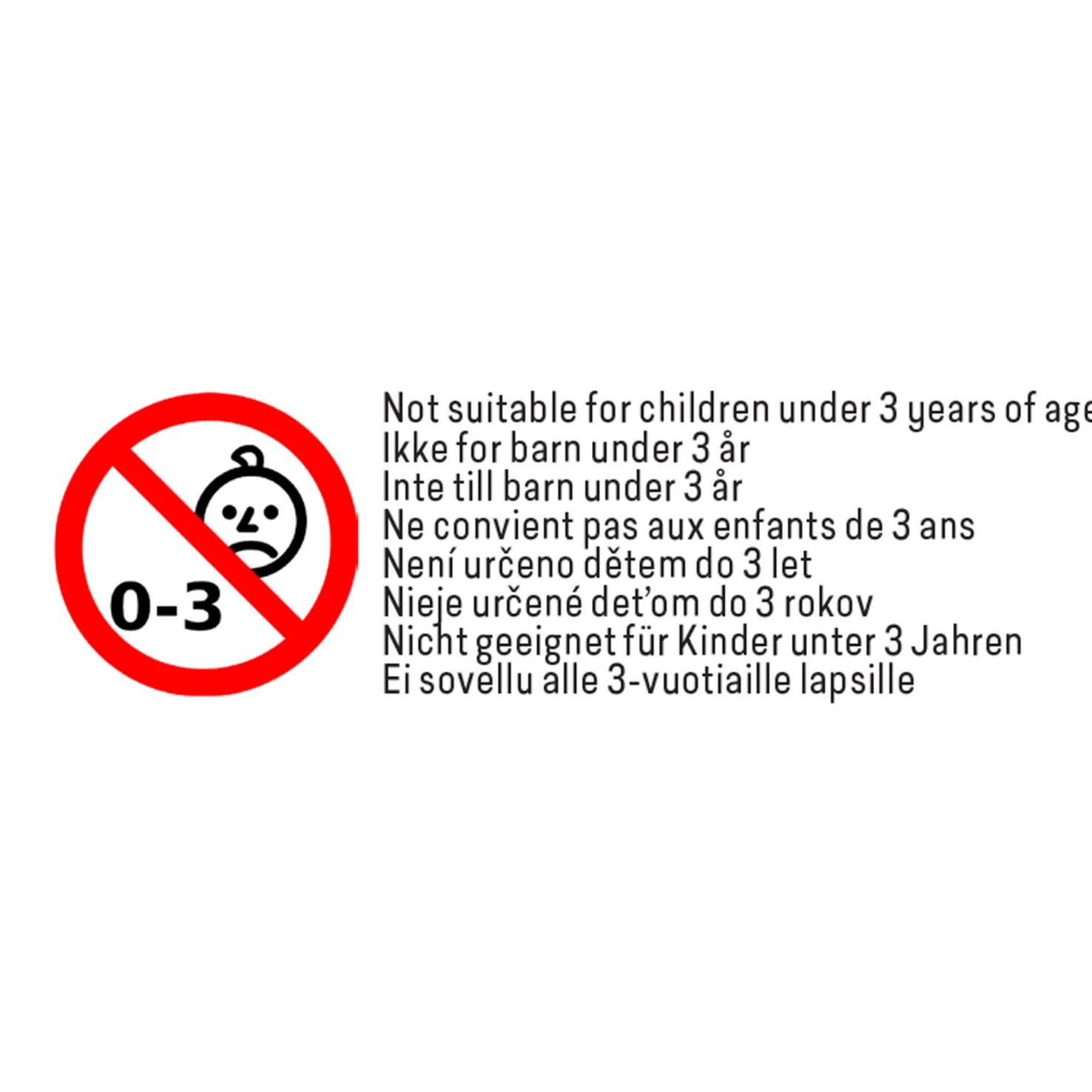 Prined Facemask, kasvomaski, nuorten - Kaulurit Ja Kypärämyssyt - Prined Facemask, kasvomaski, nuorten