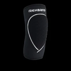 Prn Elbow Pad Jr - Kyynärpäätuet - Prn Elbow Pad Jr